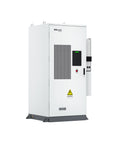SolaX AELIO-P60B100, 60kW 100kWh 6MPPT 160-950VDC 3ph. IP65