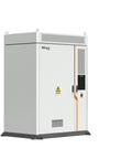 SolaX AELIO-P60B200, 60kW 200kWh 6MPPT 160-950VDC 3ph. IP65