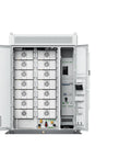 SolaX AELIO-P60B200, 60kW 200kWh 6MPPT 160-950VDC 3ph. IP65