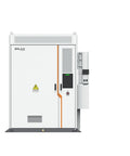 SolaX AELIO-P60B200, 60kW 200kWh 6MPPT 160-950VDC 3ph. IP65