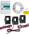 Smart Meter SolaX DTSU666-CT 3ph, 200A/5A