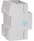 Smart Meter SolaX DTSU666-CT 3ph, 200A/5A