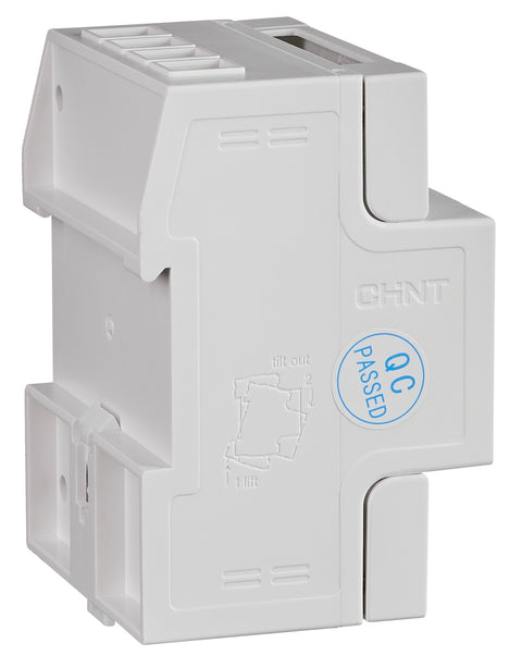 Smart Meter SolaX DTSU666-CT 3ph, 200A/5A