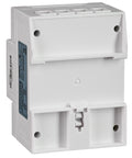 Smart Meter SolaX DTSU666-CT 3ph, 200A/5A