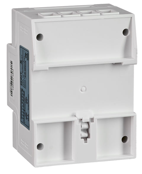 Smart Meter SolaX DTSU666-CT 3ph, 200A/5A