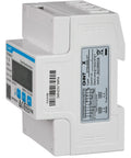 Smart Meter SolaX DTSU666-CT 3ph, 200A/5A