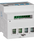 Smart Meter SolaX DTSU666-CT 3ph, 200A/5A