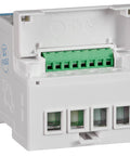 Smart Meter SolaX DTSU666-CT 3ph, 200A/5A