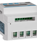 Smart Meter SolaX DTSU666-CT 3ph, 200A/5A