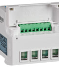 Smart Meter SolaX DTSU666-CT 3ph, 200A/5A