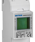 Solax Smart Meter SDM230 1ph fotovoltaic