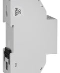 Solax Smart Meter SDM230 1ph fotovoltaic