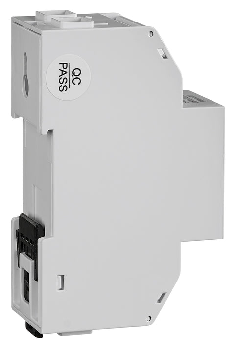 Solax Smart Meter SDM230 1ph fotovoltaic