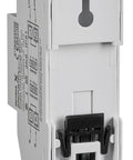 Solax Smart Meter SDM230 1ph fotovoltaic