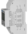Solax Smart Meter SDM230 1ph fotovoltaic
