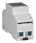 Solax Smart Meter SDM230 1ph fotovoltaic
