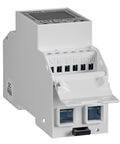 Solax Smart Meter SDM230 1ph fotovoltaic
