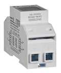 Solax Smart Meter SDM230 1ph fotovoltaic
