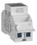 Solax Smart Meter SDM230 1ph fotovoltaic