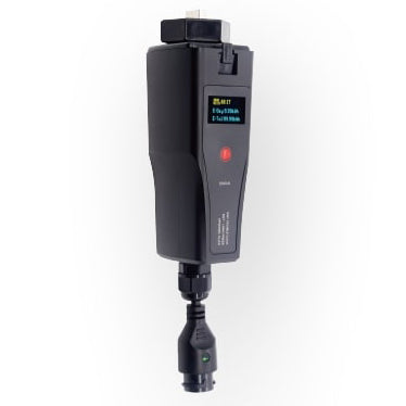 SAJ Modul monitorizare WIFI/Lan pentru R5, R6, C6,H2,HS2