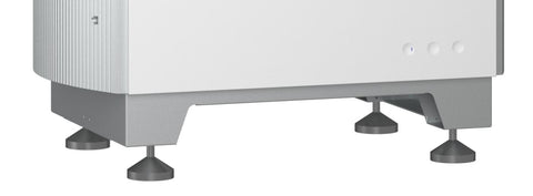 SAJ Suport baterie B2-HV pentru HV1 si HV5 (accesoriu)