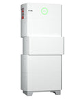 SAJ Baterie cu litiu de înaltă tensiune (HV5) 5,0 kWh,IP65