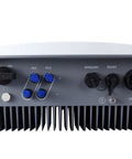 SAJ Invertor OnGrid monofazat 2kW, 1 MPPT, DC-Switch, IP65
