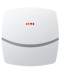 SAJ Invertor OnGrid monofazat 3kW, 1 MPPT, DC-Switch, IP65