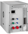 SAJ Invertor All in One trifazat 5kW, 2MPPT, 16A, IP65