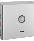 SAJ Invertor All in One trifazat 8kW, 2MPPT, 16A, IP65
