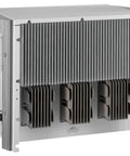SAJ Invertor All in One trifazat 8kW, 2MPPT, 16A, IP65