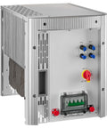 SAJ Invertor All in One trifazat 8kW, 2MPPT, 16A, IP65