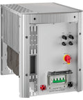 SAJ Invertor All in One trifazat 8kW, 2MPPT, 16A, IP65