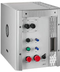 SAJ Invertor All in One trifazat 8kW, 2MPPT, 16A, IP65