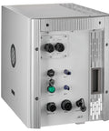 SAJ Invertor All in One trifazat 8kW, 2MPPT, 16A, IP65