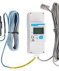 SAJ SmartMeter monofazat, 100A, (1ph R5, R6, H2, HS2)