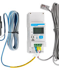 SAJ SmartMeter monofazat, 100A, (1ph R5, R6, H2, HS2)