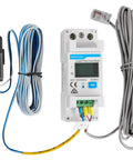 SAJ SmartMeter monofazat, 100A, (1ph R5, R6, H2, HS2)