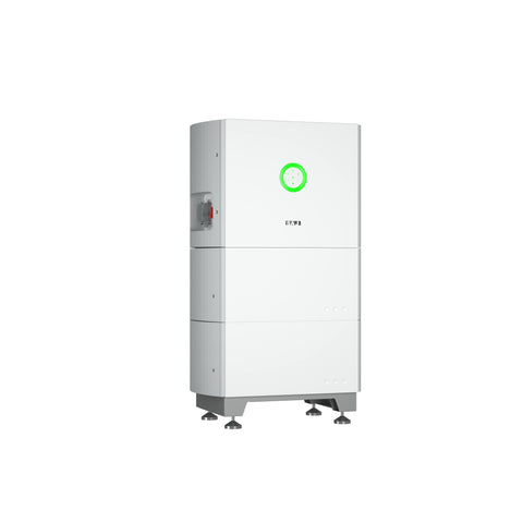 Kit fotovoltaic comunicare RS 485 ptr. Kaco NX1