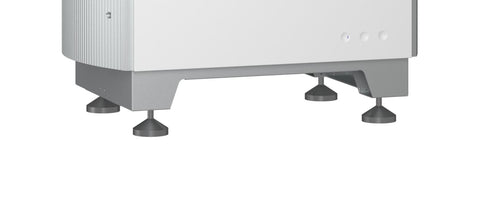 Kit fotovoltaic comunicare RS 485 ptr. Kaco NX1