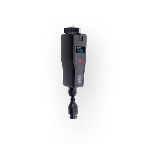Kit fotovoltaic comunicare RS 485 ptr. Kaco NX1