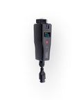 SAJ Set All In One, Acumulator 10kWh, trifazat 5kW, 16A IP65