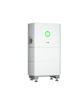 SAJ Set All In One, Acumulator 10kWh, trifazat 8kW, 16A IP65