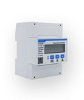 SAJ Set All In One, Acumulator 10kWh, trifazat 8kW, 16A IP65