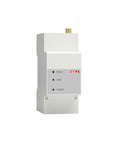Kit SAJ, SEC-C-S100, 1ph, 100A, CT (100A)