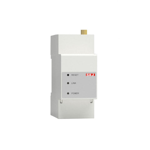 Kit SAJ, SEC-C-S100, 1ph, 100A, CT (100A)
