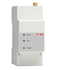 Kit SAJ, SEC-C-T100, 3ph, 100A, (CT100A)*3