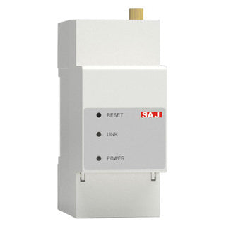 Kit SAJ, SEC-C-T100, 3ph, 100A, (CT100A)*3