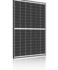 Sunrise Aquamen 440W, Black Frame, folie de sticla, paleta