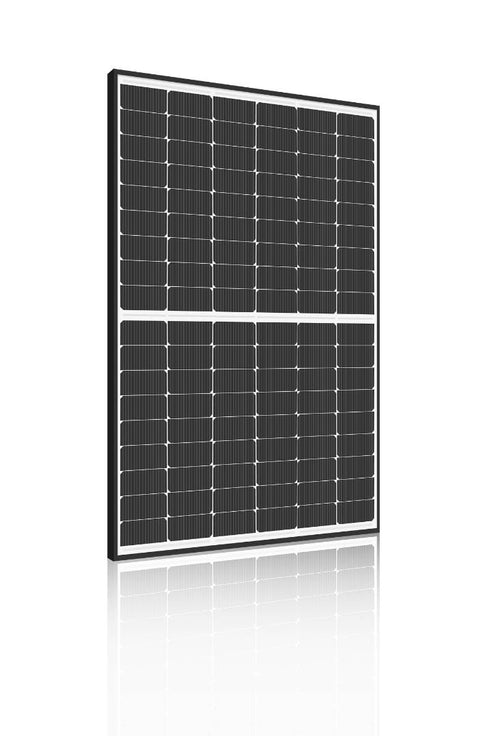 Sunrise Aquamen 440W, Black Frame, folie de sticla, paleta
